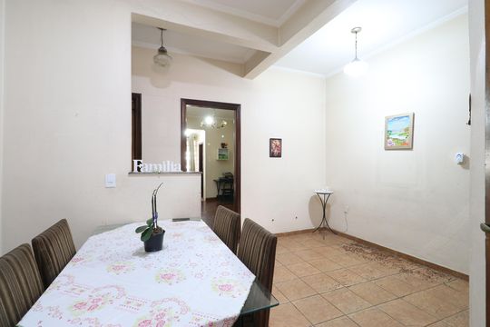 Copa  de apartamento à venda com 3 quartos, 103m² em Luz, São Paulo