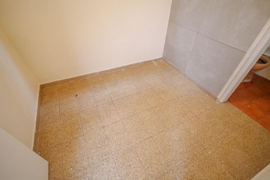 Quarto 5 de casa para alugar com 5 quartos, 160m² em Vila Sao Luis, São Paulo