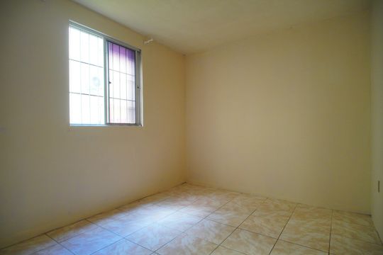 quarto 1 de apartamento para alugar com 2 quartos, 60m² em Duque de Caxias, São Leopoldo