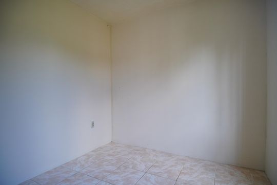 Quarto 2 de apartamento para alugar com 2 quartos, 60m² em Duque de Caxias, São Leopoldo