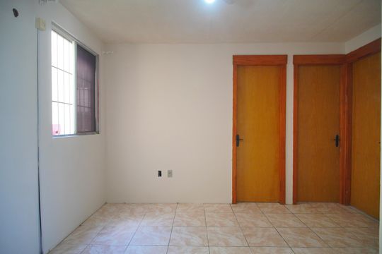 Apartamento para alugar com 2 quartos, 60m² em Duque de Caxias, São Leopoldo