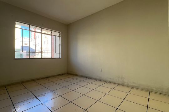Quarto de casa para alugar com 8 quartos, 150m² em Alto Barroca, Belo Horizonte