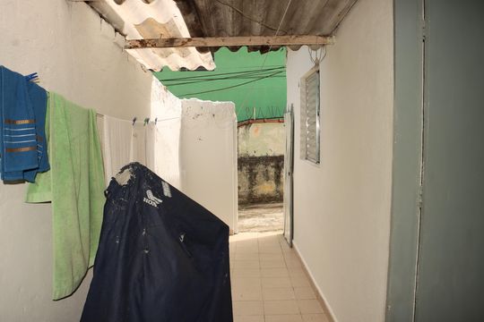 Casa à venda com 1 quarto, 80m² em Chácara Belenzinho, São Paulo