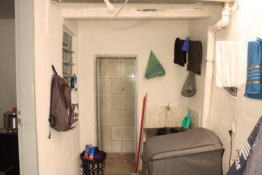 Casa à venda com 1 quarto, 80m² em Chácara Belenzinho, São Paulo
