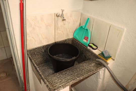 Casa à venda com 1 quarto, 80m² em Chácara Belenzinho, São Paulo