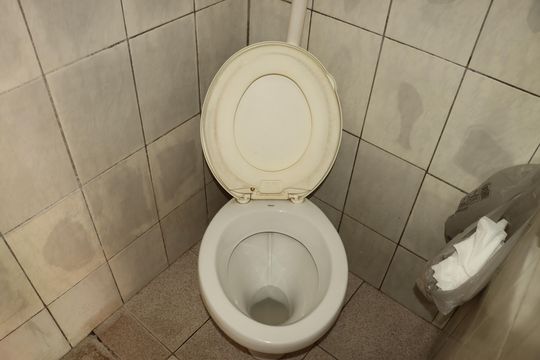 Casa à venda com 1 quarto, 80m² em Chácara Belenzinho, São Paulo