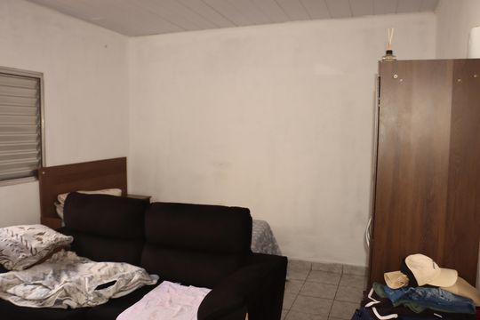 Casa à venda com 1 quarto, 80m² em Chácara Belenzinho, São Paulo