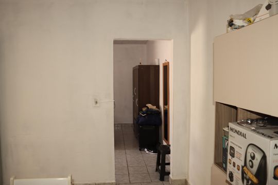 Casa à venda com 1 quarto, 80m² em Chácara Belenzinho, São Paulo