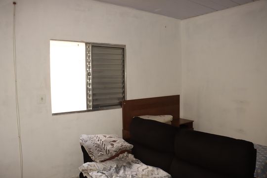 Casa à venda com 1 quarto, 80m² em Chácara Belenzinho, São Paulo