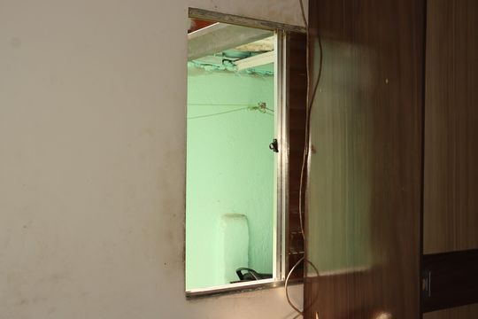 Casa à venda com 1 quarto, 80m² em Chácara Belenzinho, São Paulo