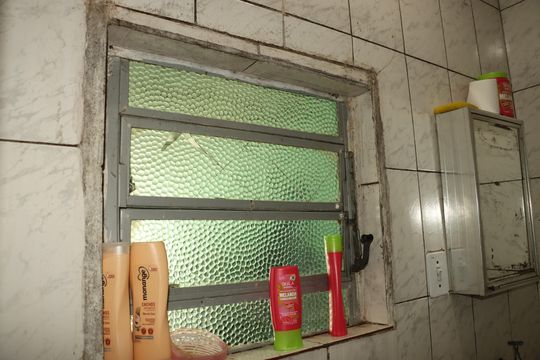 Casa à venda com 1 quarto, 80m² em Chácara Belenzinho, São Paulo