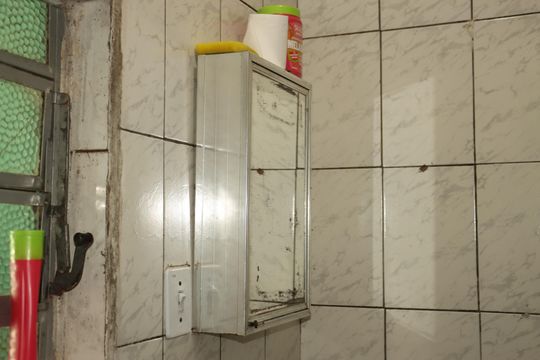 Casa à venda com 1 quarto, 80m² em Chácara Belenzinho, São Paulo