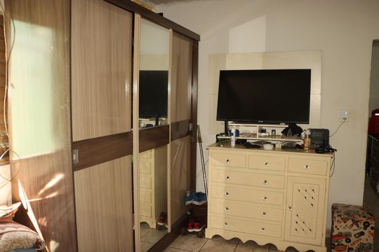 Casa à venda com 1 quarto, 80m² em Chácara Belenzinho, São Paulo
