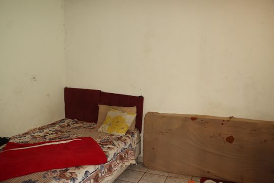 Casa à venda com 1 quarto, 80m² em Chácara Belenzinho, São Paulo