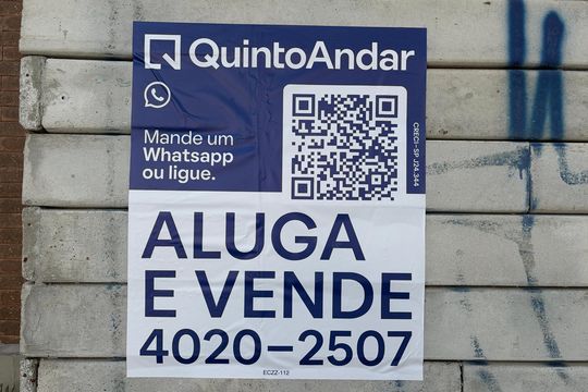 Apartamento para alugar com 1 quarto, 25m² em Vila Prudente, São Paulo