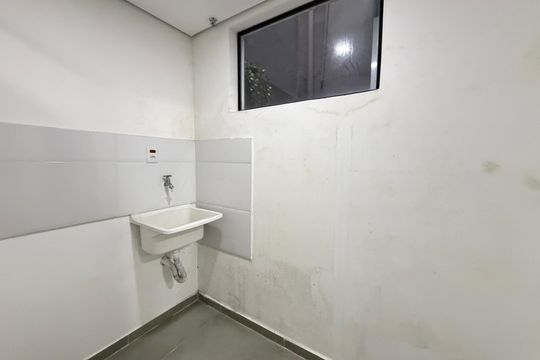 Apartamento para alugar com 1 quarto, 25m² em Vila Prudente, São Paulo