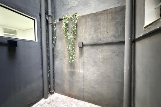Apartamento para alugar com 1 quarto, 25m² em Vila Prudente, São Paulo