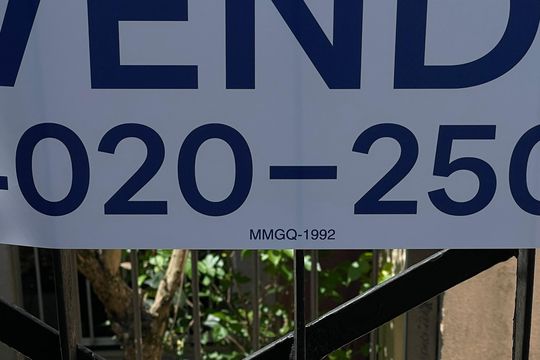 MMGQ-1992 de apartamento à venda com 2 quartos, 70m² em Vila Regina, São Paulo
