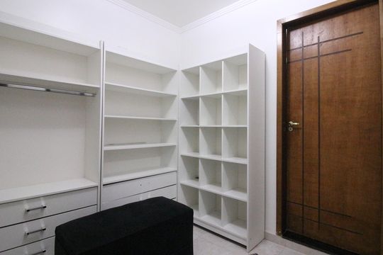 Casa para alugar com 2 quartos, 200m² em Jardim Vera Cruz(zona Leste), São Paulo