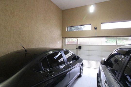 Casa para alugar com 2 quartos, 200m² em Jardim Vera Cruz(zona Leste), São Paulo
