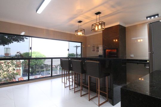 Casa para alugar com 2 quartos, 200m² em Jardim Vera Cruz(zona Leste), São Paulo