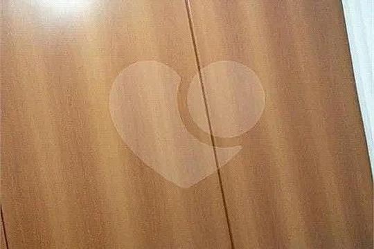 Apartamento à venda com 3 quartos, 98m² em Santana, São Paulo