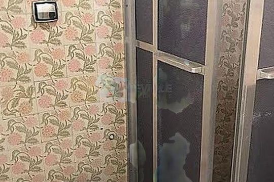 Casa à venda com 8 quartos, 260m² em Botafogo, Rio de Janeiro