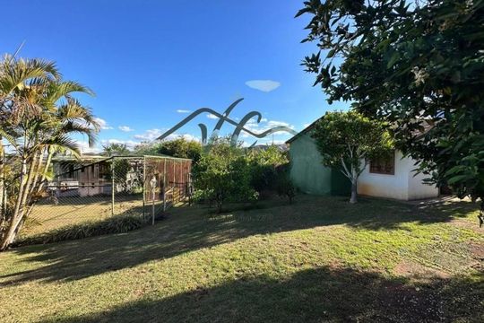 Casa à venda com 4 quartos, 500m² em Ville Des Lacs, Nova Lima