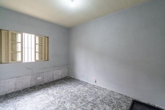 Studio de kitnet/studio para alugar com 1 quarto, 20m² em Jabaquara, São Paulo