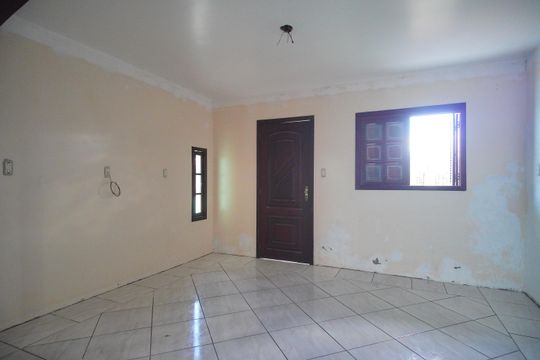 Casa à venda com 2 quartos, 180m² em Vicentina, São Leopoldo