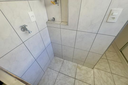 Apartamento para alugar com 3 quartos, 69m² em Parque Cecap, Guarulhos