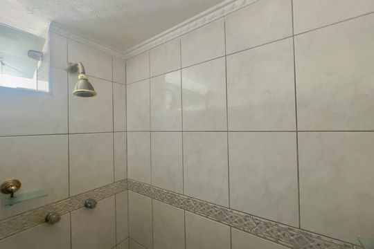 Apartamento para alugar com 3 quartos, 69m² em Parque Cecap, Guarulhos