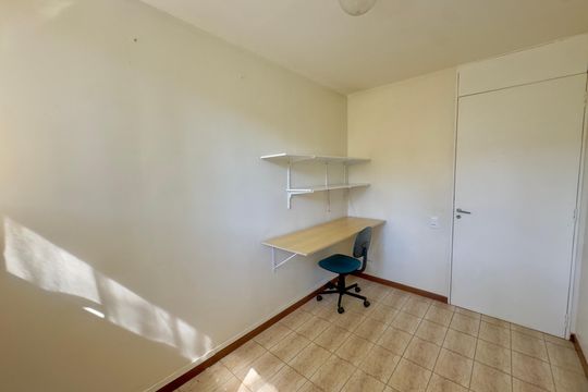 Apartamento para alugar com 3 quartos, 69m² em Parque Cecap, Guarulhos