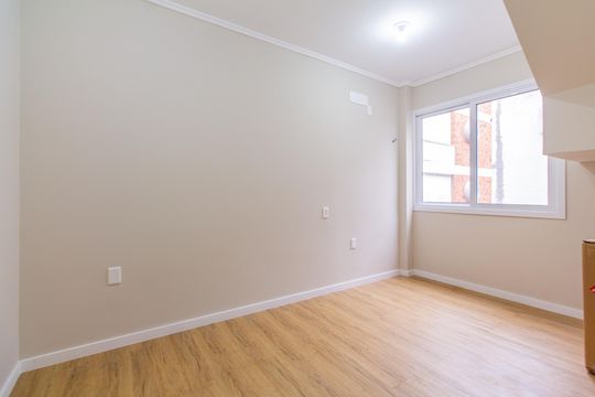 Casa de Condomínio à venda com 3 quartos, 127m² em Cristo Redentor, Porto Alegre