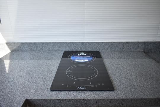 Studio de kitnet/studio para alugar com 0 quarto, 25m² em Planalto Paulista, São Paulo