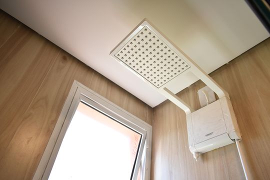 Studio de kitnet/studio para alugar com 0 quarto, 25m² em Planalto Paulista, São Paulo