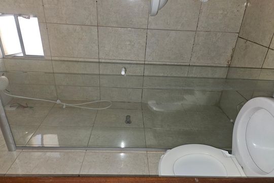 Apartamento para alugar com 2 quartos, 55m² em Boca do Rio, Salvador