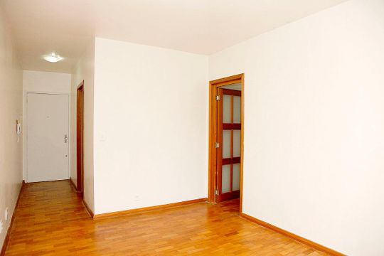 Apartamento à venda com 2 quartos, 75m² em Santana, Porto Alegre
