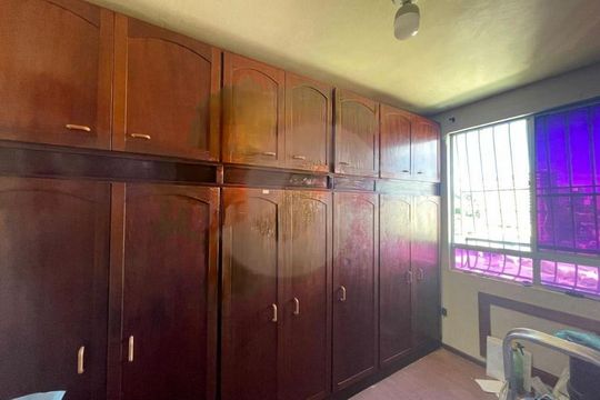 Apartamento à venda com 2 quartos, 70m² em Centro, Niterói