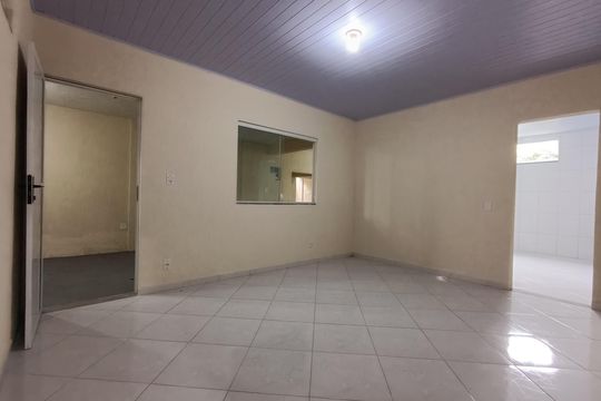 Apartamento para alugar com 2 quartos, 60m² em São Marcos, Macaé