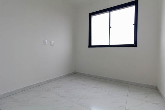 Apartamento para alugar com 2 quartos, 42m² em Vila Campanela, São Paulo