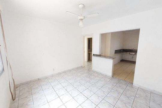 Apartamento à venda com 2 quartos, 64m² em Tristeza, Porto Alegre