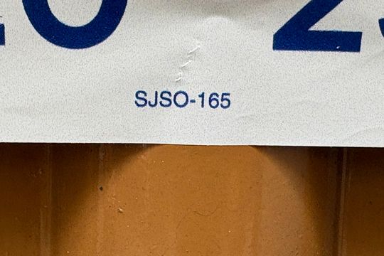 Instalação de placa 5A: foto 3 de apartamento à venda com 4 quartos, 156m² em Centro, Belo Horizonte