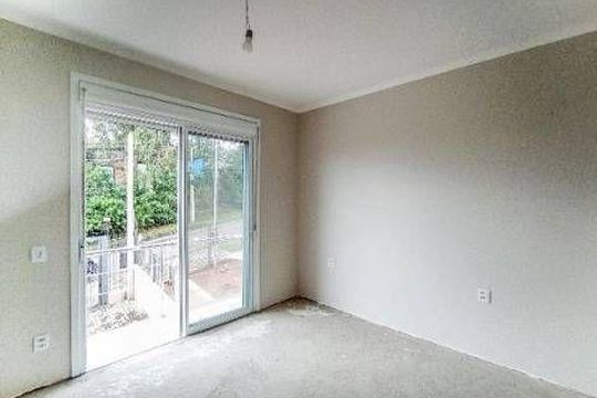 Casa à venda com 3 quartos, 180m² em Guarujá, Porto Alegre