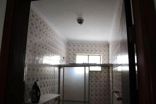 Casa para alugar com 5 quartos, 188m² em Vila Moraes, São Paulo