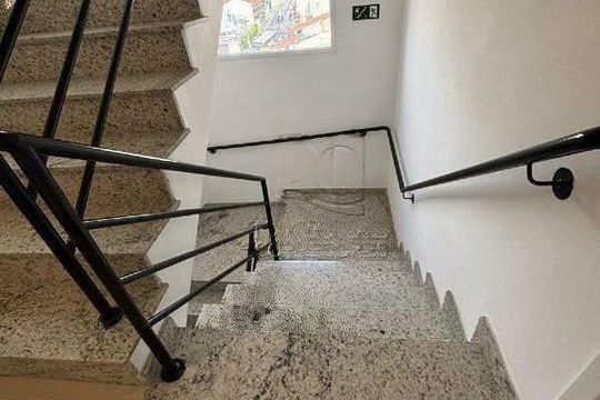 Apartamento à venda com 3 quartos, 160m² em Vila Emilio, Mauá