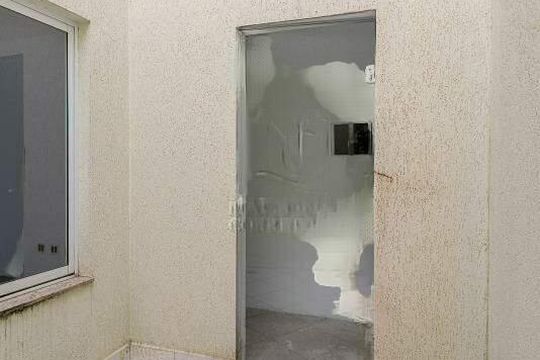 Casa à venda com 3 quartos, 191m² em Campestre, São Caetano do Sul