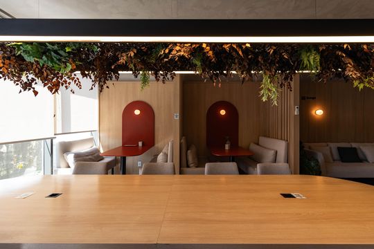 Apartamento para alugar com 2 quartos, 69m² em Perdizes, São Paulo