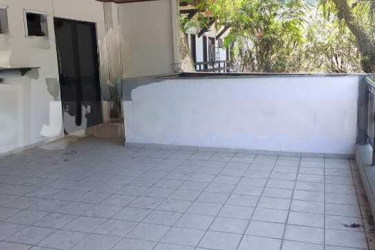 Apartamento à venda com 2 quartos, 98m² em Recreio dos Bandeirantes, Rio de Janeiro