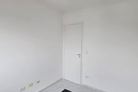 Quarto 02 de apartamento para alugar com 3 quartos, 64m² em Gopouva, Guarulhos